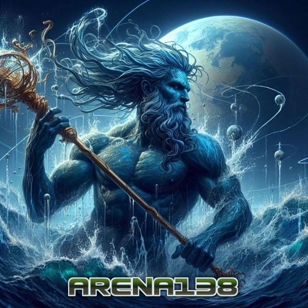 Arena138 > Daftar Game Online Arena 138 Main Semakin Seru!