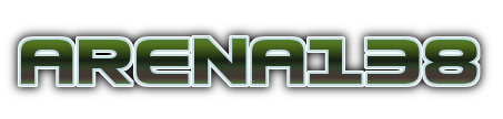 GAME ONLINE TERBAIK
