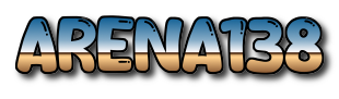 ARENA138