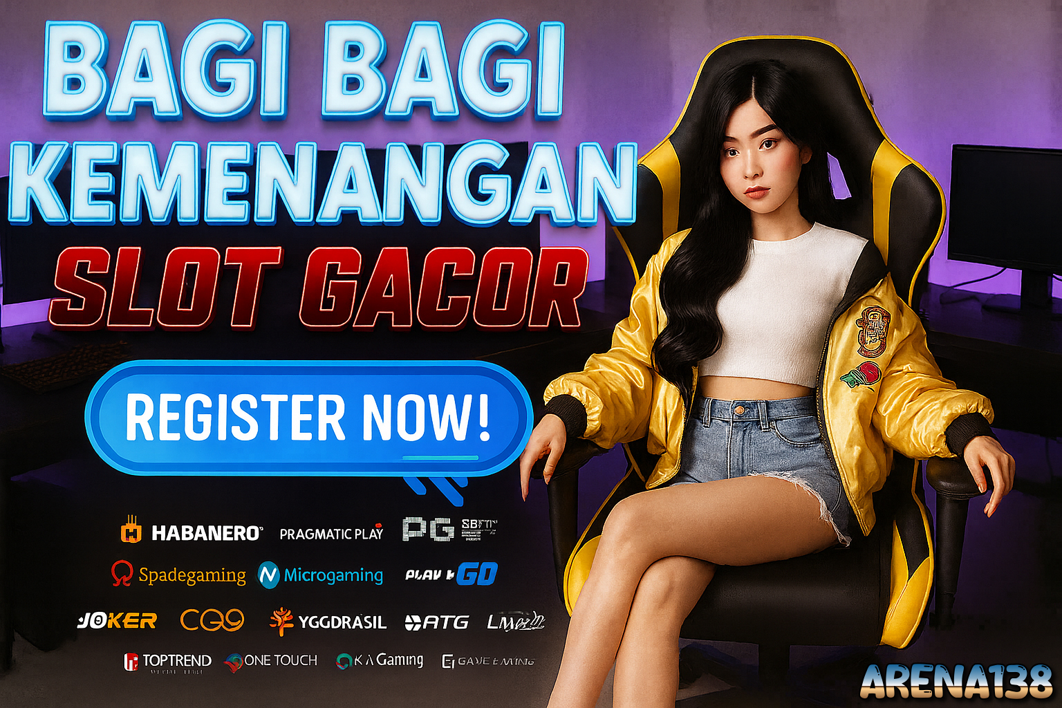 Mardani Ali Sera di kompleks parlemen, Senayan, Jakarta Pusat, Selasa (21/1/2025).