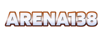 Arena138 : Pusat Dinamis Aktivitas Digital Masa Kini