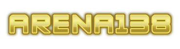ARENA138